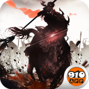 风云诸侯安卓版