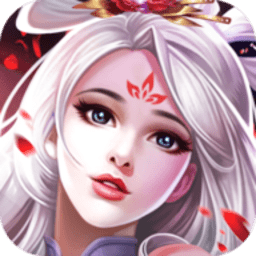 无敌三国OL变态版