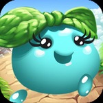 水滴历险记安卓版