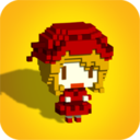 黑灯瞎火安卓版