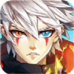 妖灵物语安卓版