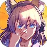 Zgirls2手游安卓版