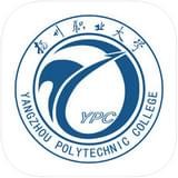 扬州职大就业app