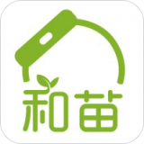 移动儿童手表app