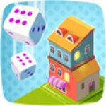 Board Kings(董事会国王安卓版)