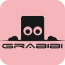 盛大抓娃娃手机版