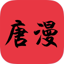 大唐动漫手机版