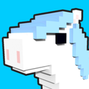 像素涂色3D安卓版