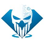 Hackers(黑客模拟器安卓版)