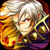 契约勇士安卓版