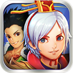 新天下无双手游