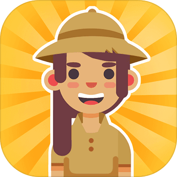 Idle Zoo Tycoon(动物园大亨手机版)