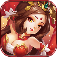 头号大玩家安卓版