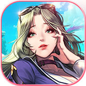 把妹高手在都市正式版