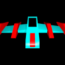 Supergun(超级枪手游安卓版)