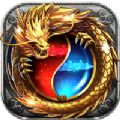 赤龙战天安卓版