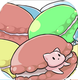 MacaronDog(马卡龙犬)