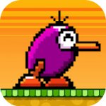 Kiwi Blocks(粉碎像素块安卓版)