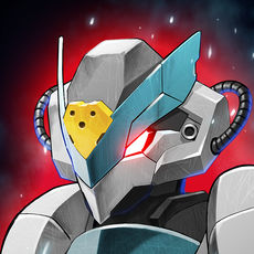 机器人之战手游安卓版