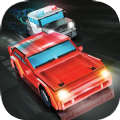 Car vs Cops(玩命时速安卓版)
