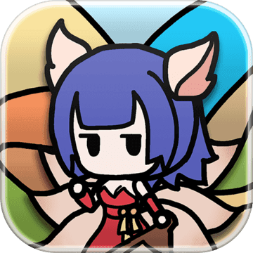 使魔计划安卓正式版