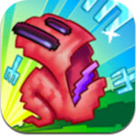 蠕动起来安卓版