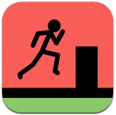 Make Them Jump安卓版