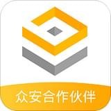 多啦聚财app