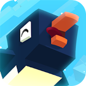 Penguin Valley企鹅的山谷安卓版