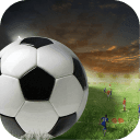 跑到新世界安卓版