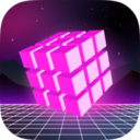 霓虹视界安卓版