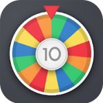 Twisty Wheel(扭曲的车轮安卓版)