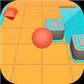 Rolling Ball(滚动吧小球安卓版)