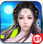 全民战西游公益服