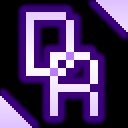 DanceRail(Dance Rail)