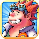 Amazing Flow(令人惊讶的电流安卓版)