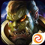 魔法与荣耀手游