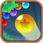 Bubbles Bang(泡泡之谜安卓版)