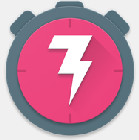 健身挑战安卓版