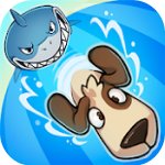 dog in danger(危险落水狗安卓版)