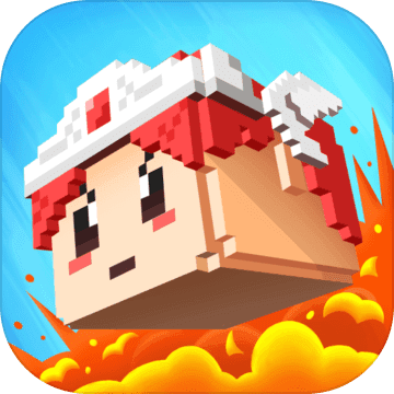 勇者来了安卓版