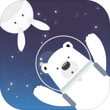Bear Planet(熊熊星球)