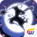剑化三清安卓版