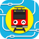 Rail Maker(铁路制造者安卓版)