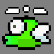 幻境缘游戏安卓版