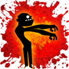 Zombie Race(僵尸竞赛亡灵粉碎者)