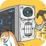 妖怪计算机游戏安卓版