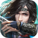 魔神战纪安卓版