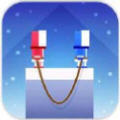Icy Ropes(冰绳游戏安卓版)