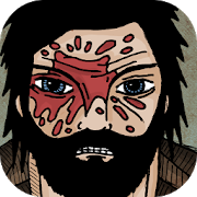 Deadlands Road(死地僵尸射击安卓版)